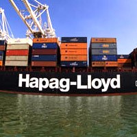 TUI wychodzi z Hapag-Lloyd