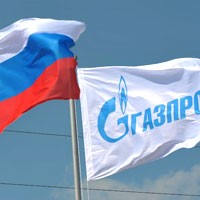 Kara dla Gazpromu?