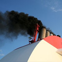 W oczekiwaniu na paliwowe regulacje