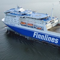Finnlines inwestuje