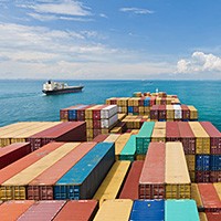 Protekcjonizm zagraża żegludze