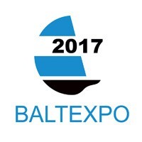 BALTEXPO 2017