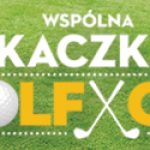 kaczka18GOLFnewsletter