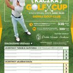 kaczka2018-golfcup