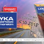 baner-logistyka2018