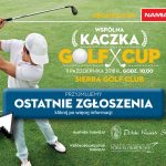 kaczka-golf2018_ostatnie-zgloszenia_