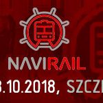 NAVIRAIL2018_325x150