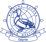 Logo Wspólna Kaczka