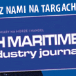 Polish Maritime industry Journal