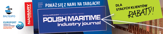 Polish Maritime industry Journal