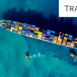 Kontenery w technologii blockchain