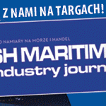 Polish Maritime Industry Journal