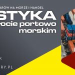 Baner LOGISTYKA 08-2019 550×230