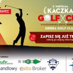 Golf-Cup_2019_MAILING