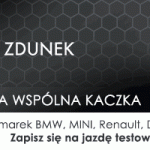 Grupa Zdunek