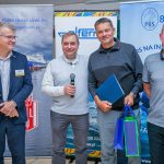 4_wspolna-kaczka-golf-cup (22)