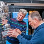 4_wspolna-kaczka-golf-cup (24)