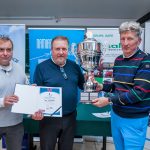 4_wspolna-kaczka-golf-cup (25)