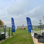 4_wspolna-kaczka-golf-cup (26)