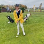 4_wspolna-kaczka-golf-cup (29)