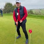 4_wspolna-kaczka-golf-cup (30)