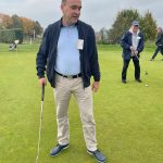 4_wspolna-kaczka-golf-cup (31)