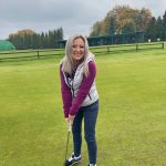 4_wspolna-kaczka-golf-cup (33)