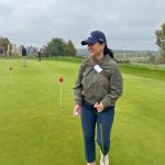 4_wspolna-kaczka-golf-cup (34)