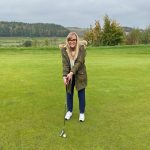 4_wspolna-kaczka-golf-cup (35)