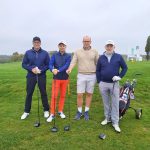 4_wspolna-kaczka-golf-cup (36)