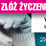 autopromo_zyczenia21newsletter