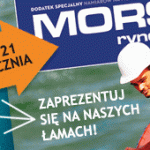 autopromo_morskirynek22