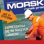 autopromocja_morskirynek22namiarypl