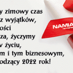 naszezyczenia21