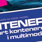 newsletter_kontenery22 – https://www.namiary.pl/wp-content/uploads/2022/01/oferta_kontenery22.pdf