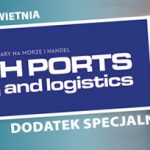 autopromo_polishports22newsletter