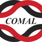 comal-logo