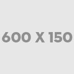 600×150