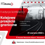 Social prokolej