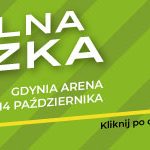 kaczka22_banner-top_1068x150