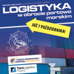 autopromo_logistyka2022www