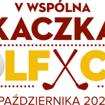 V-Wspólna-Kaczka-Golf-Cup