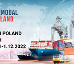 intermodal_banner_2022